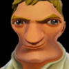 defaultarmy